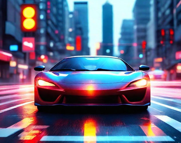 汽車線束